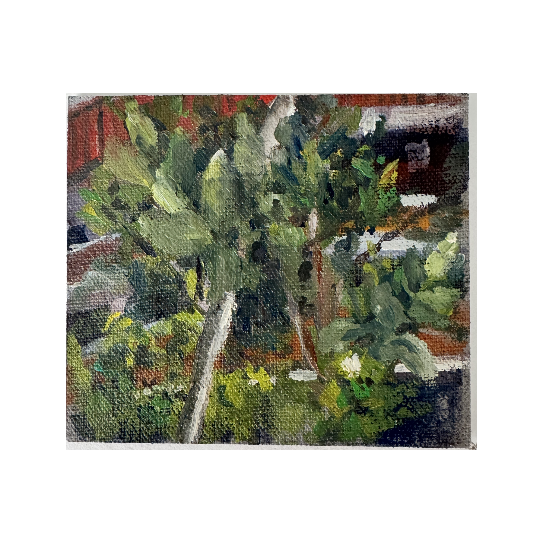 tiong-bahru-03-foliage-rooftop-view-oil-painting.png
