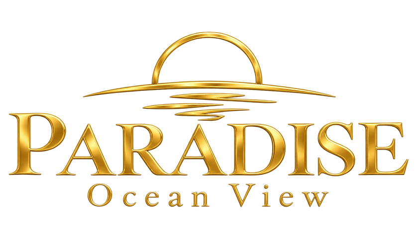 Paradise Ocean View Boracay