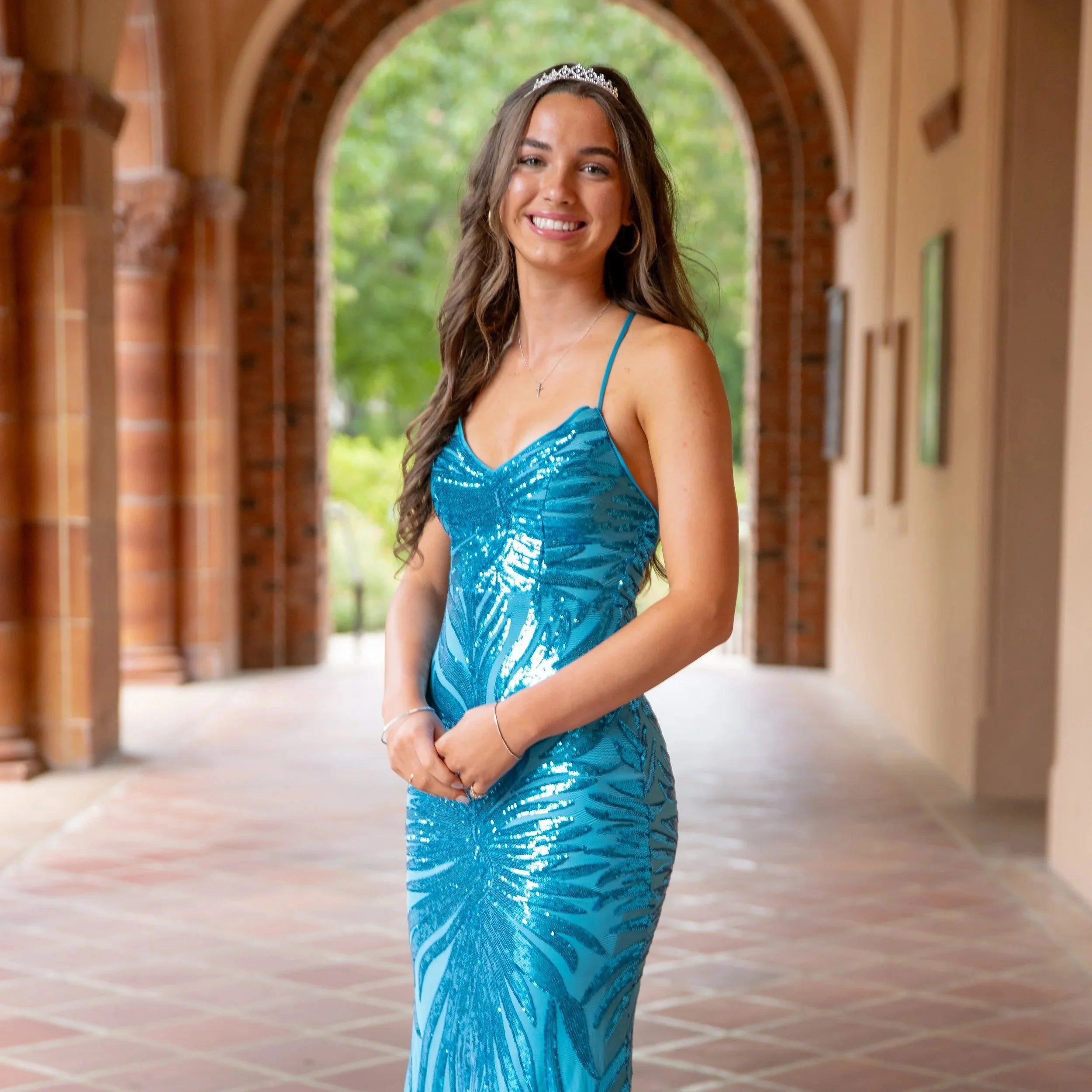 portfolio-251.jpg