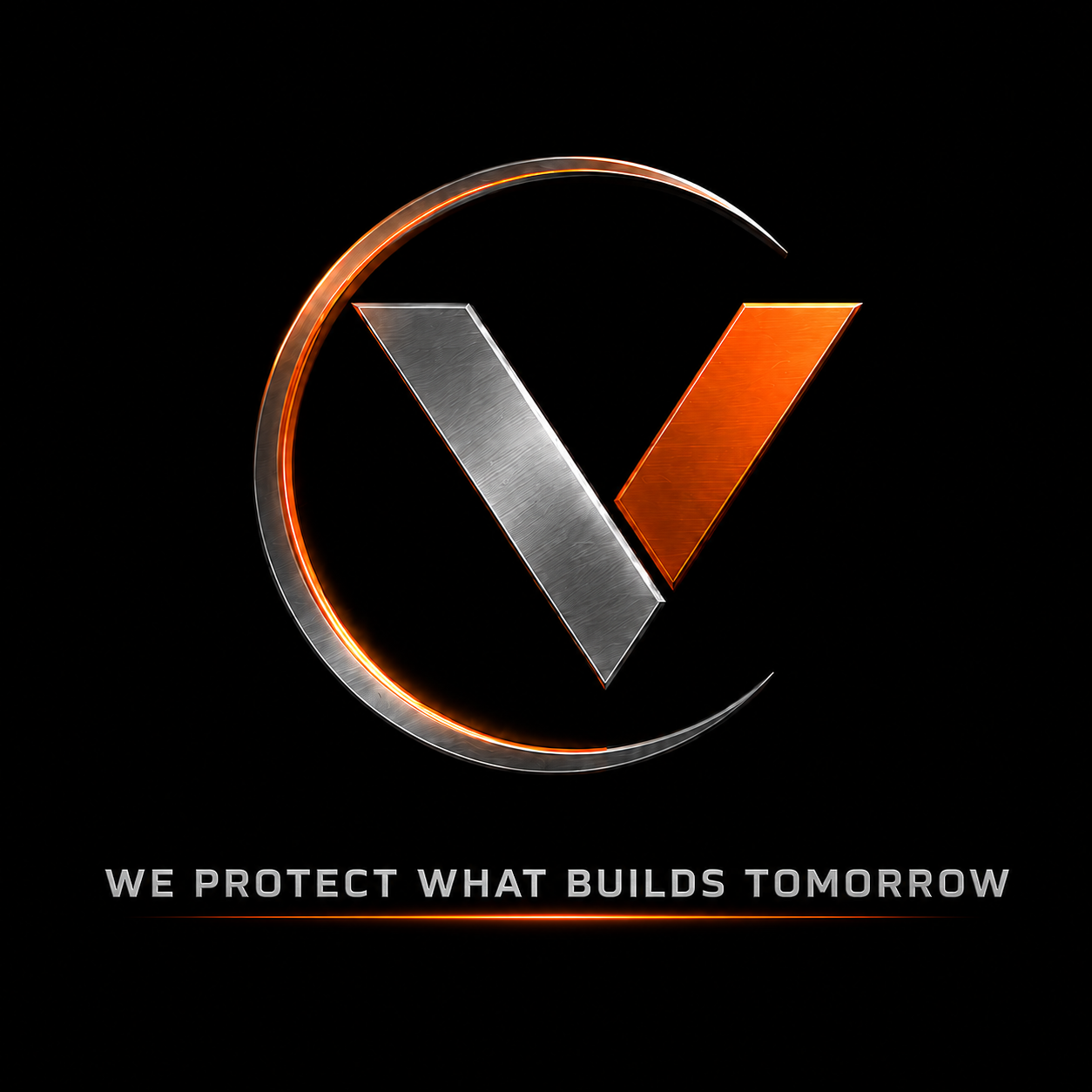 VICC COATING