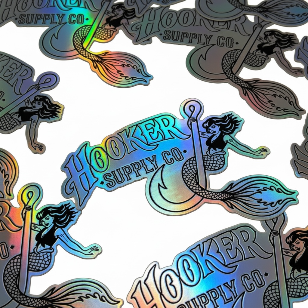 Photoroom_20260830_221646.PNG