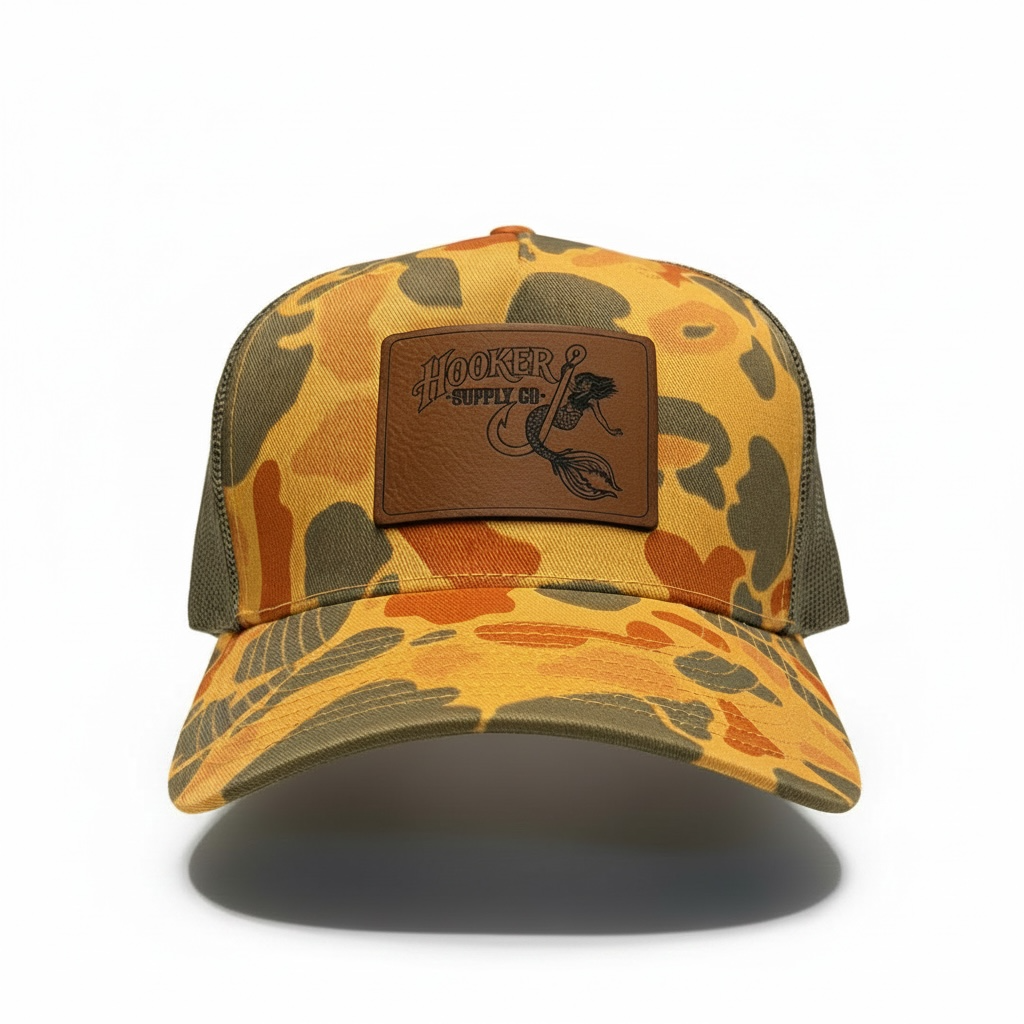 Photoroom_20260830_153155.PNG