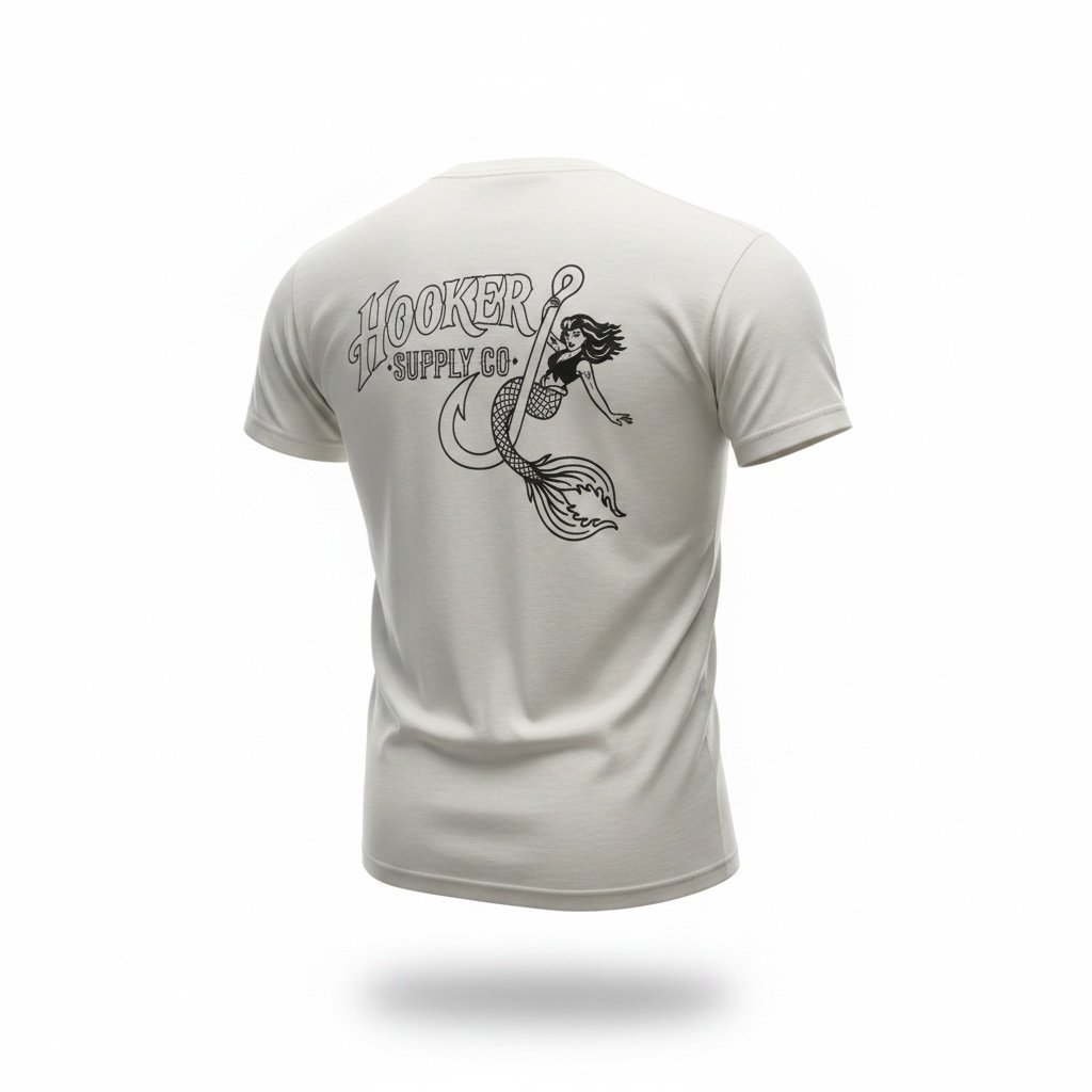 Photoroom_20260901_180514.PNG
