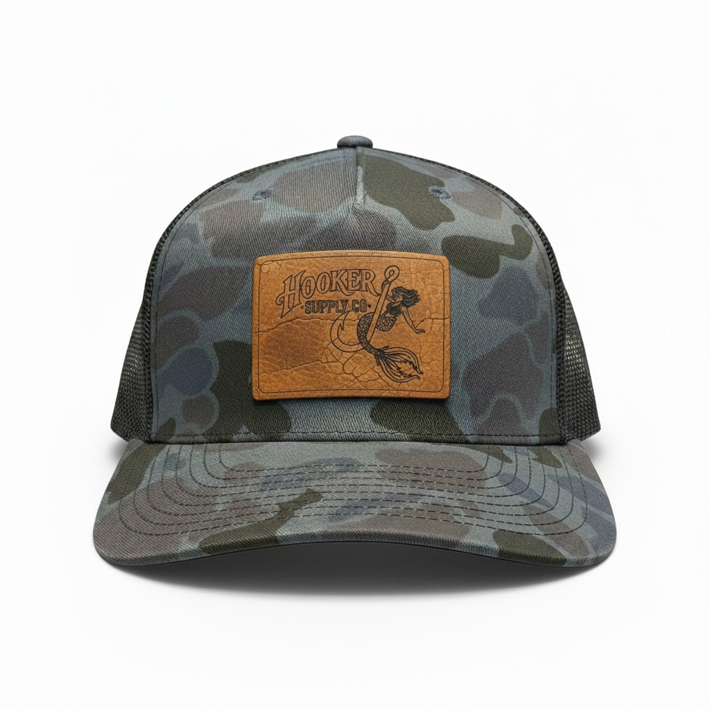 Photoroom_20260830_152811.PNG