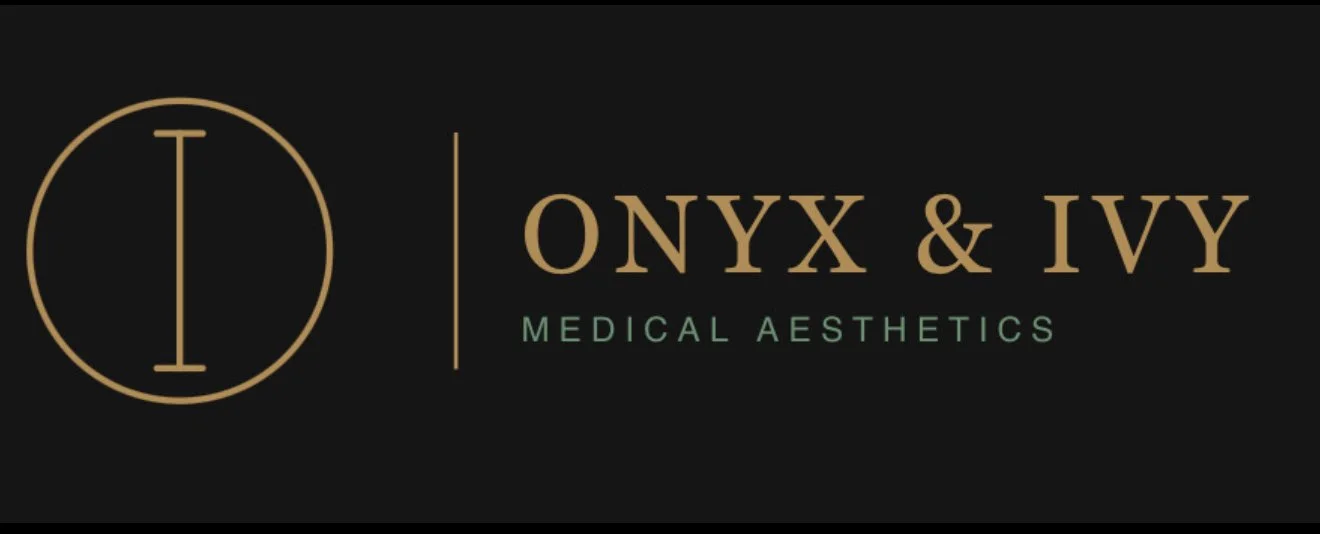 Onyx &amp; Ivy Medical Aesthetics