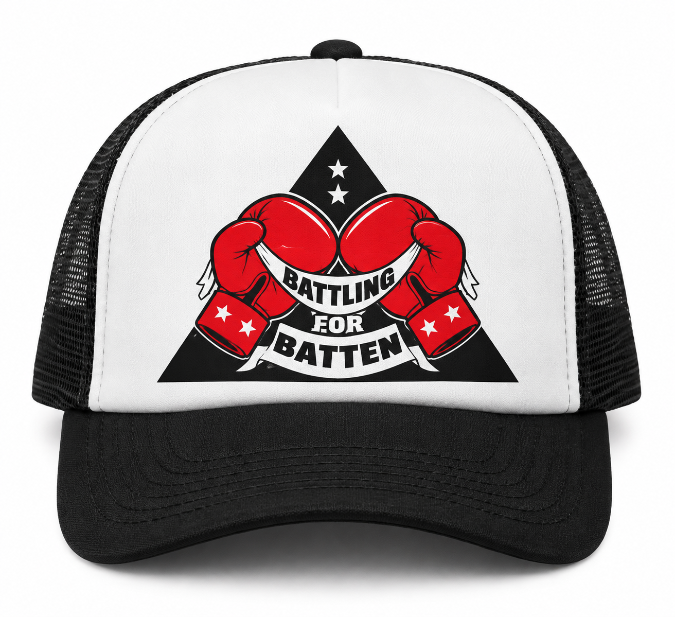 BAD222F9-A07D-49D5-A87B-7DB274088BF5.png