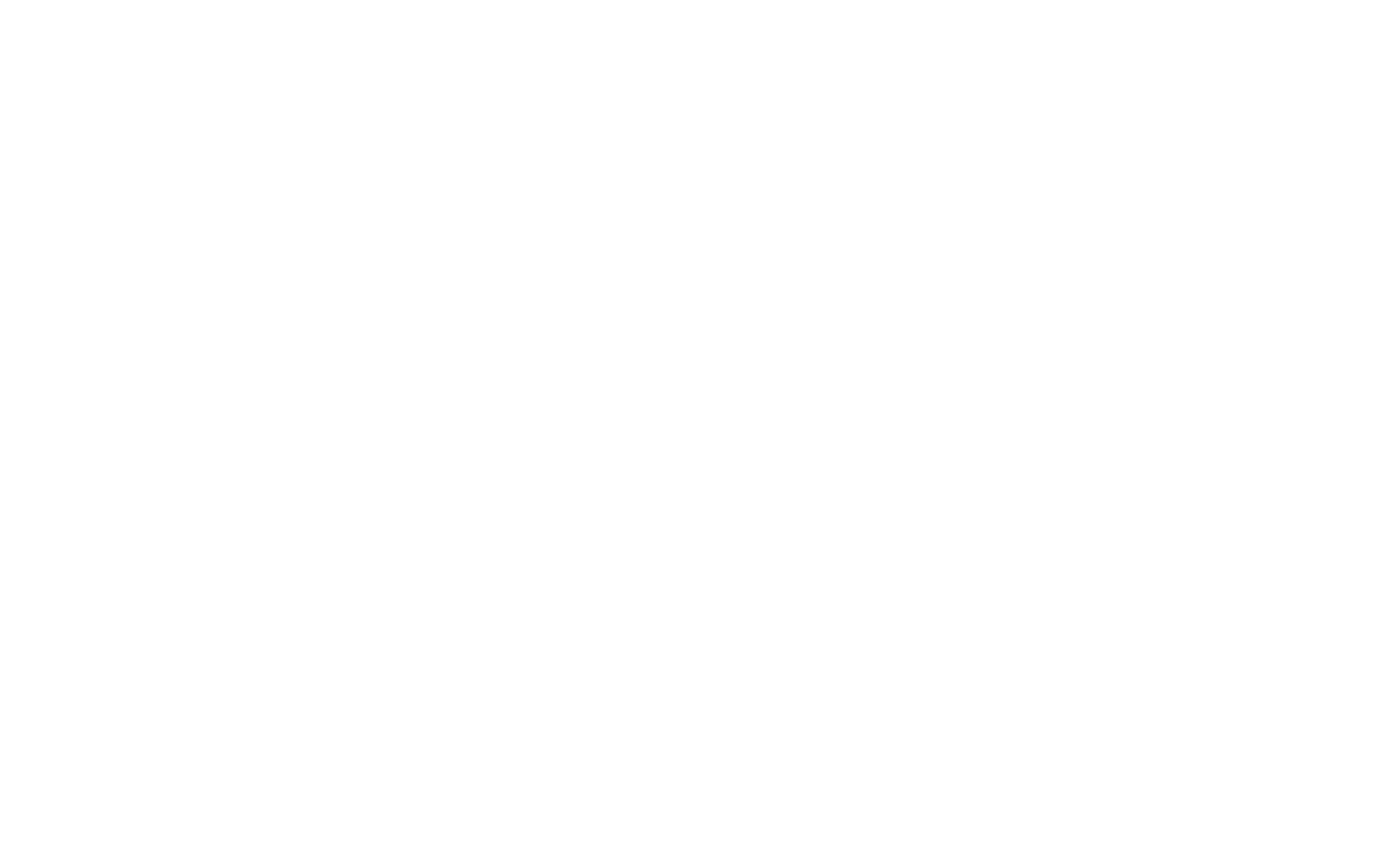 shnb