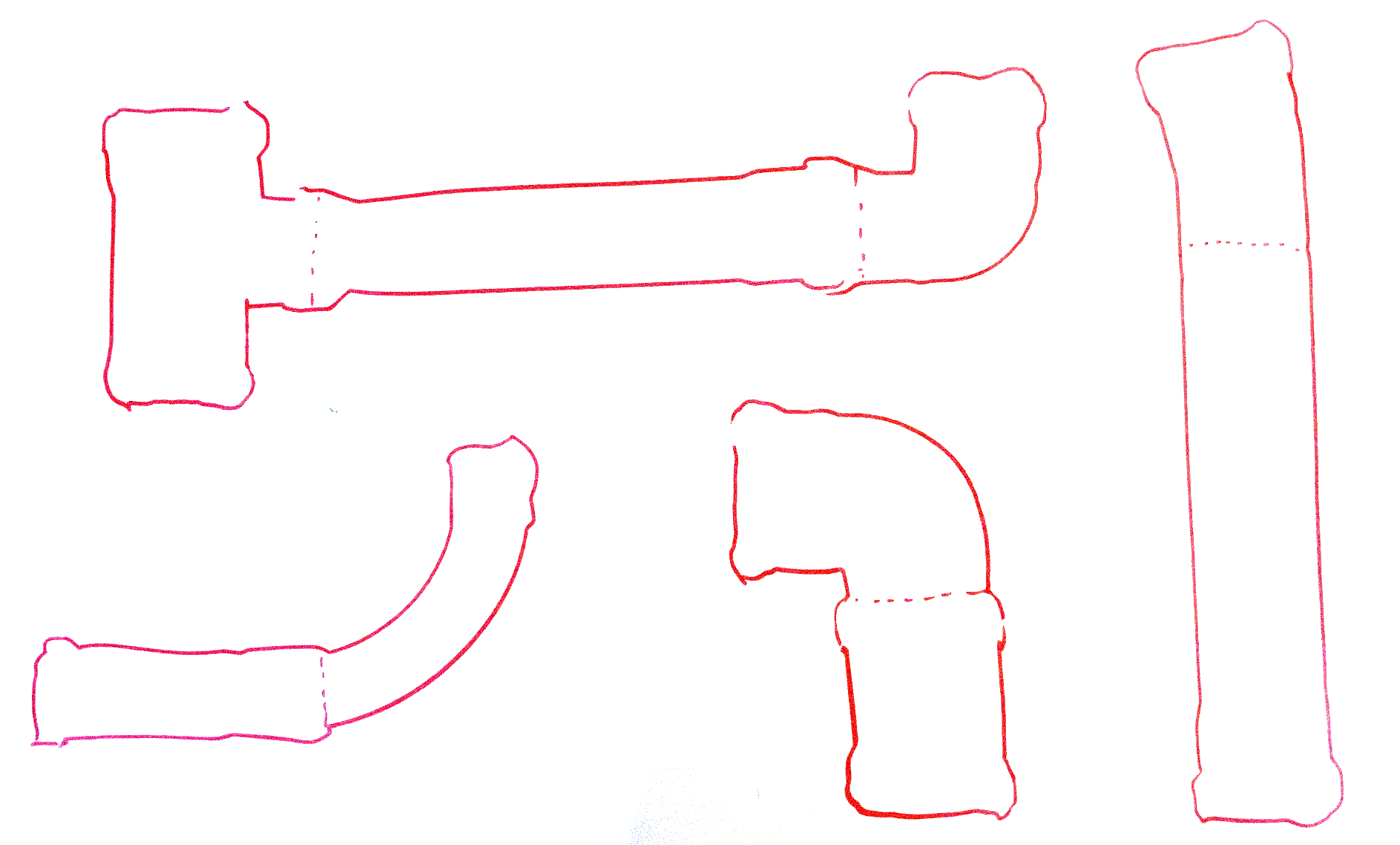 A064F9AA-1650-4186-8DB8-42EFE2554B66.png