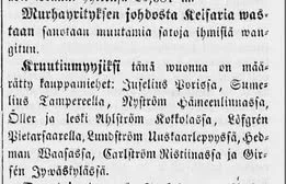 Kuvassa on urheilututkielma tai artikkeli, jossa on runsaasti tekstiä suomen kielellä.