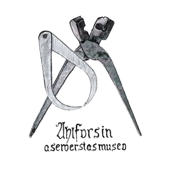 Ahlforsin Aseverstasmuseo