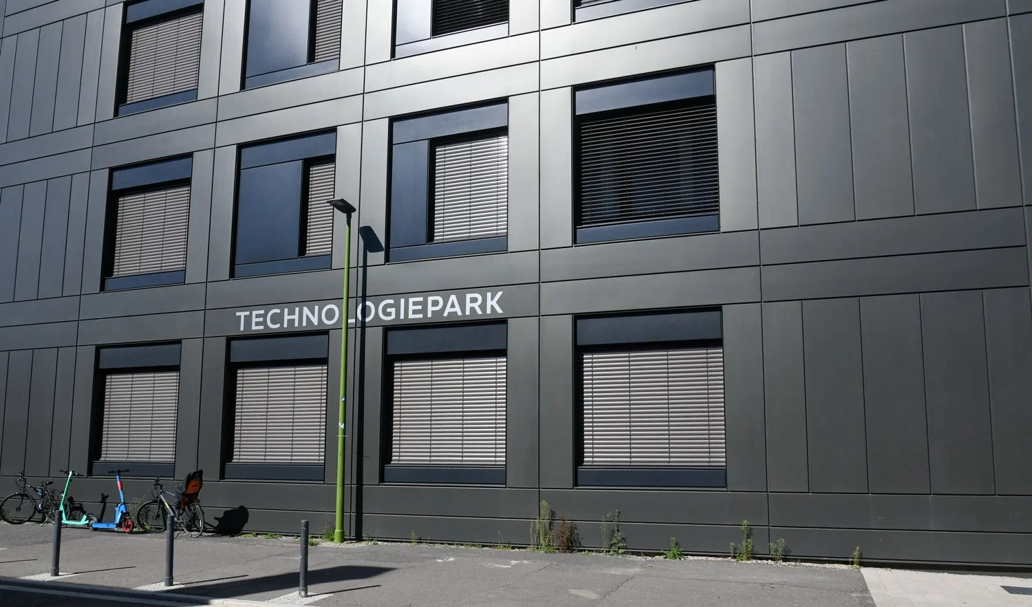 InkubatorHeidelberg-3.jpg