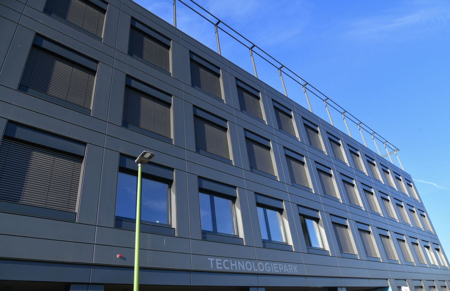 InkubatorHeidelberg-6.jpg