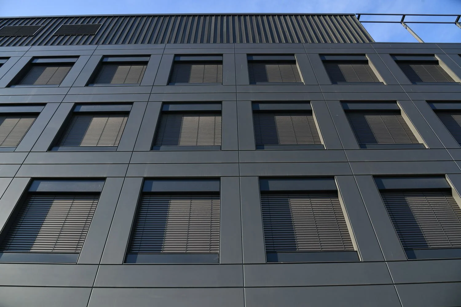 InkubatorHeidelberg-5.jpg