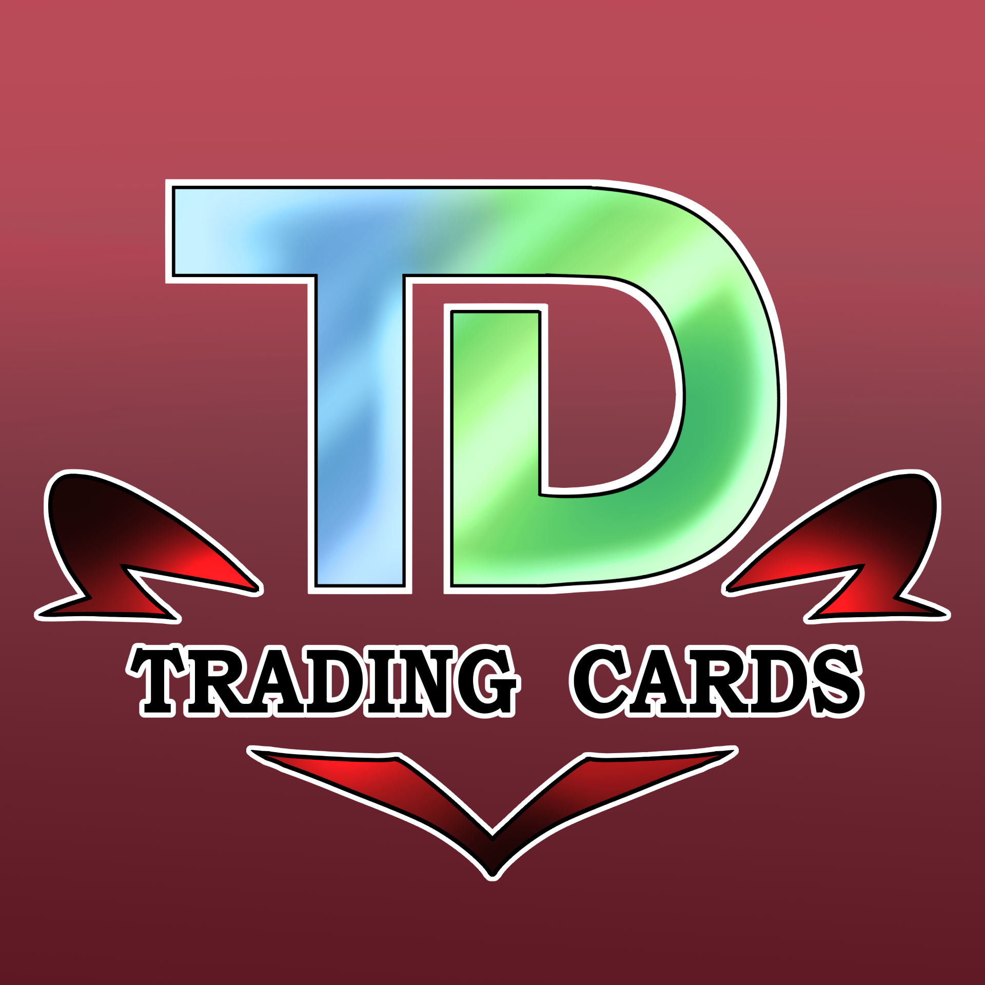 Masters Of TCG