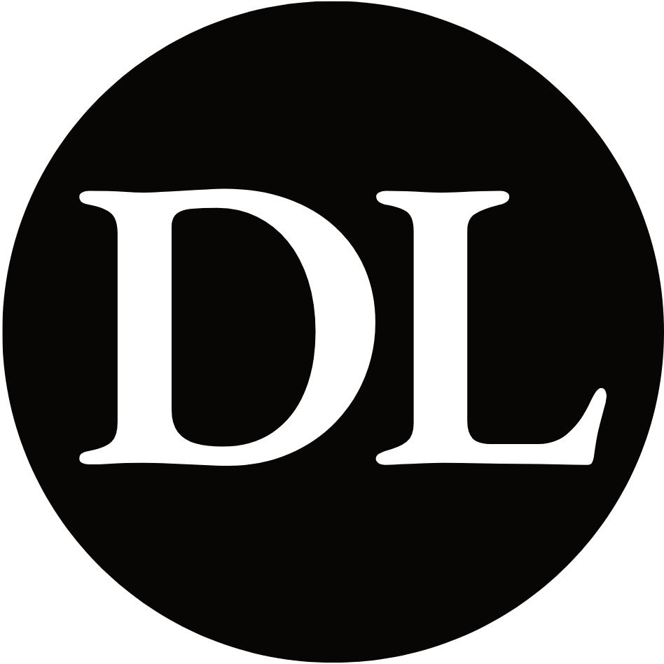 + Dan Linstead Consulting