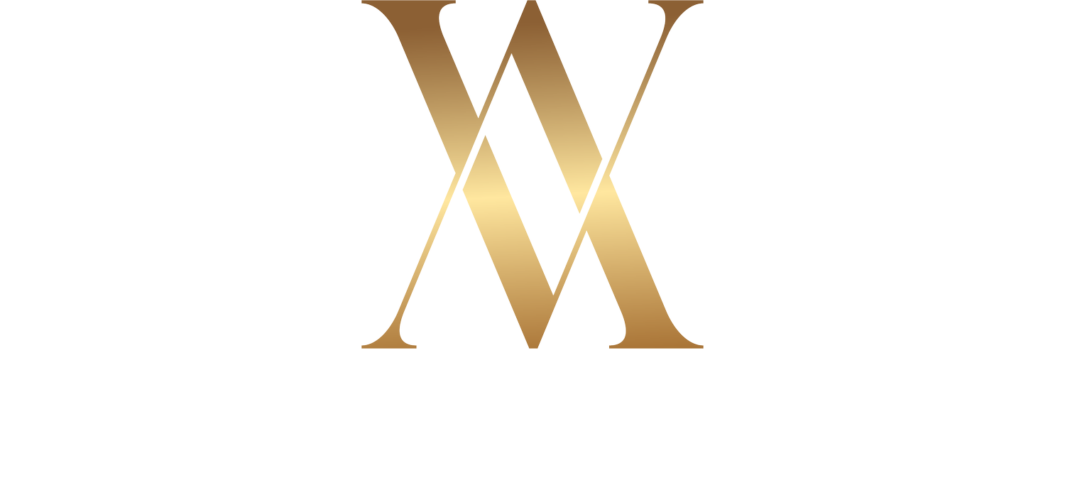 Your Site Title