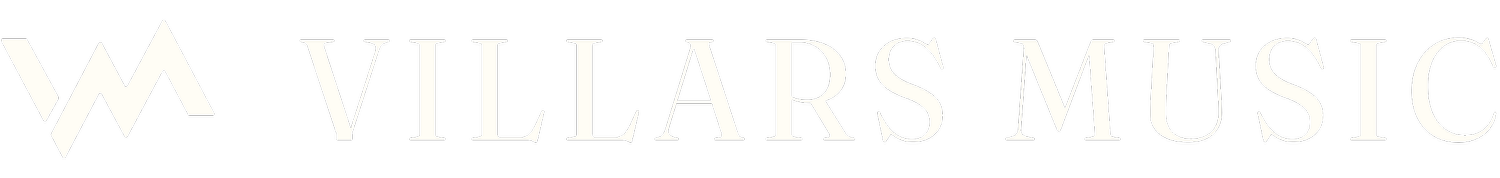 Villars Music