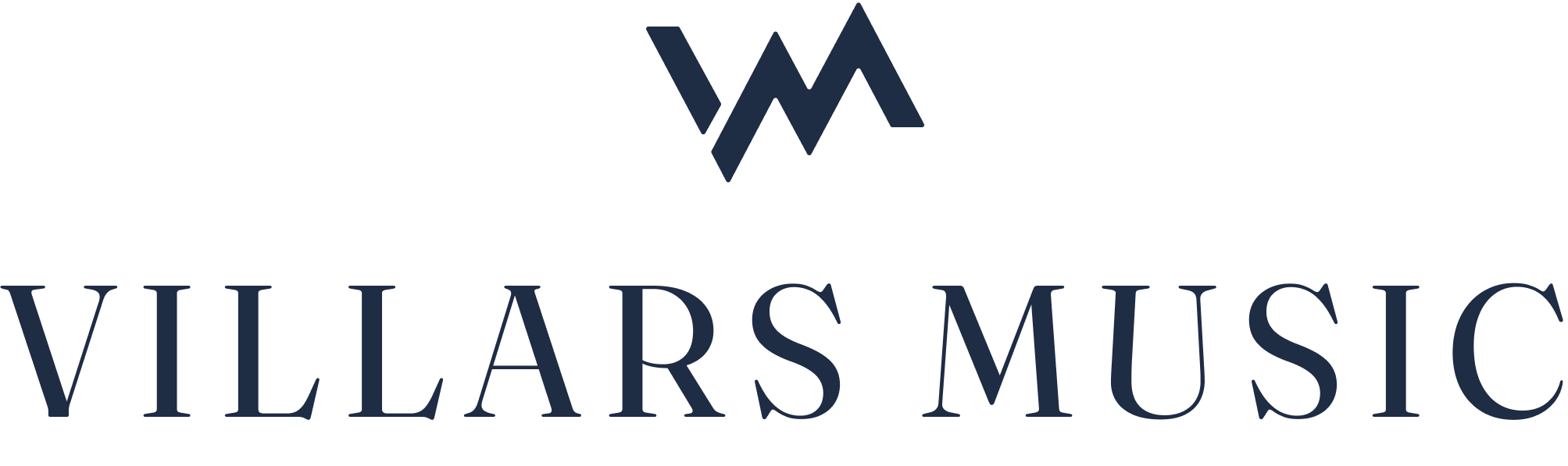 Villars Music