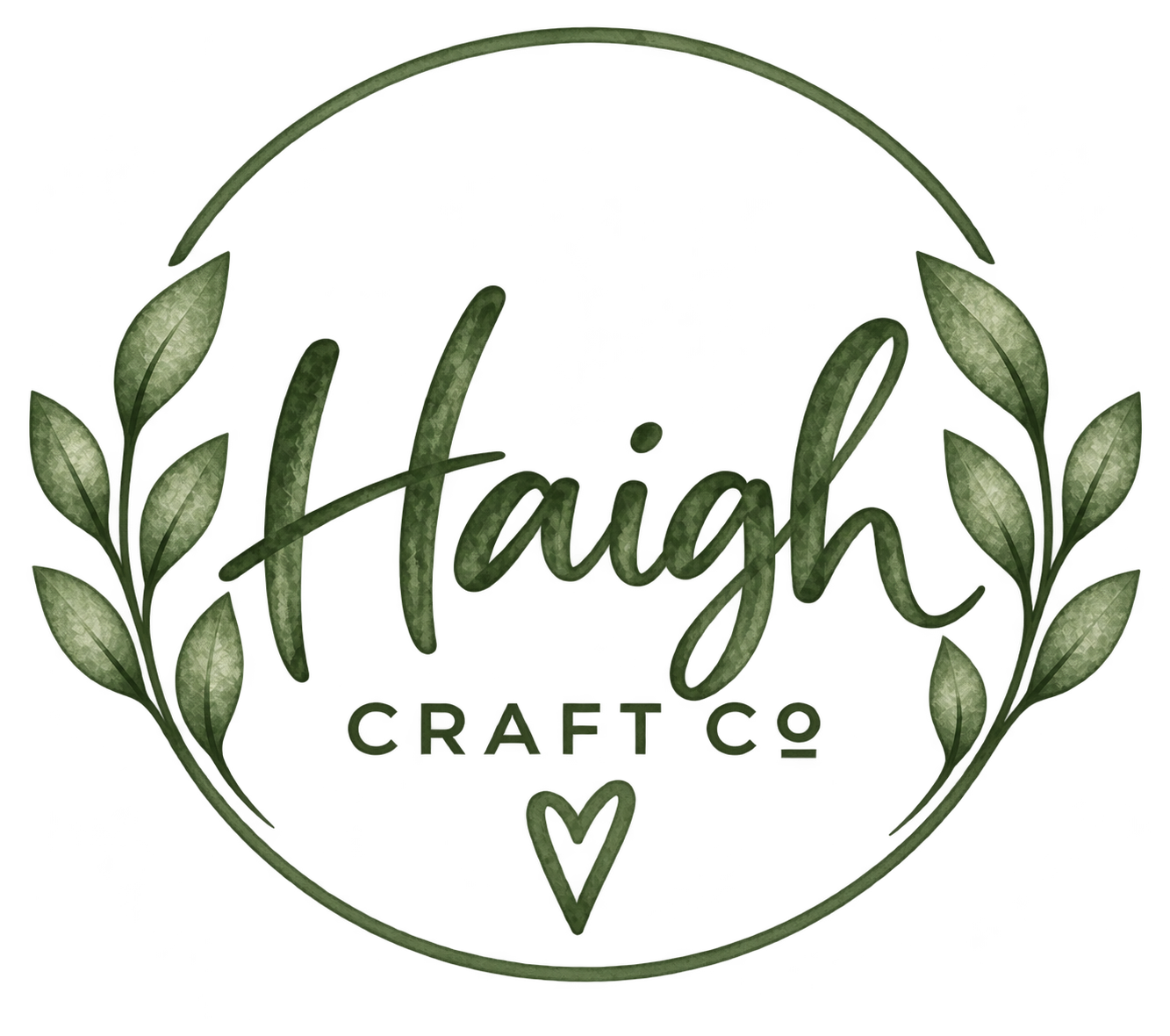 Haigh Craft Co.