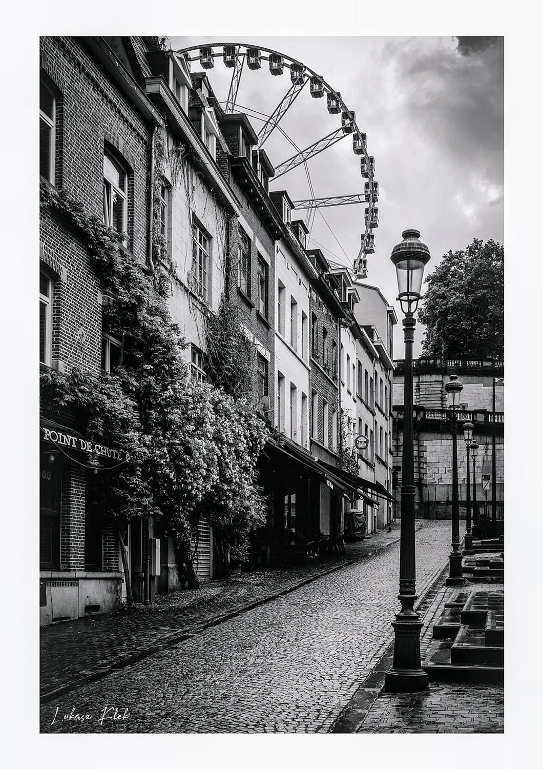 preview_209f4120_5588fcb3.jpg