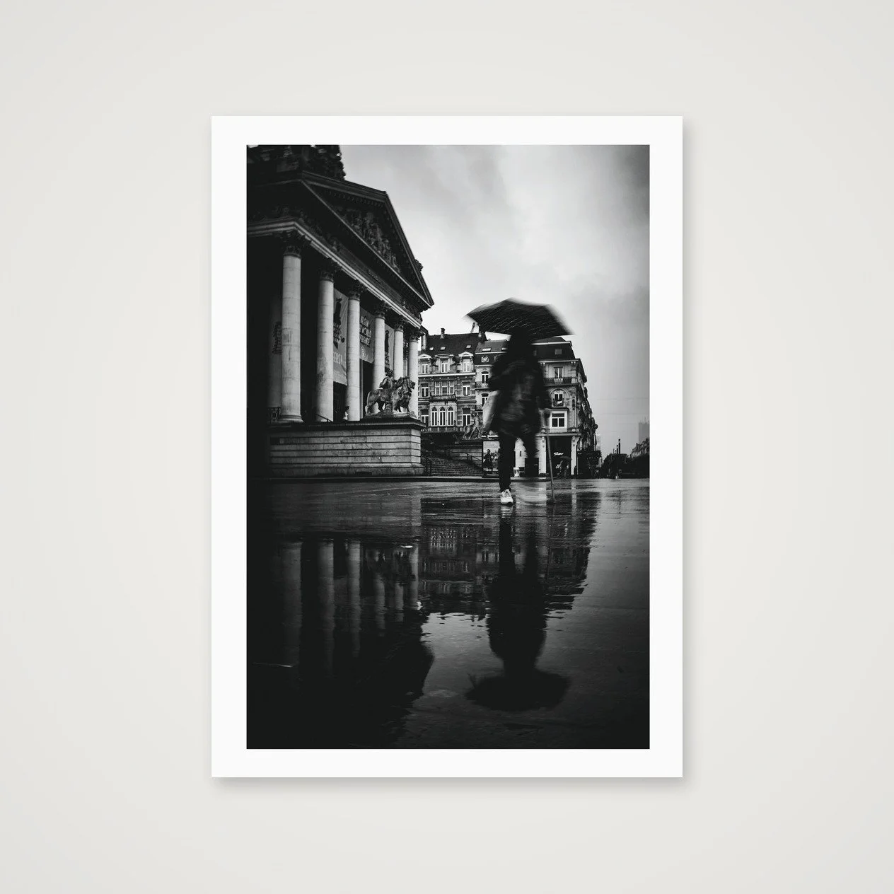 shot_table_f5a1b6d1_09fd0218.jpg