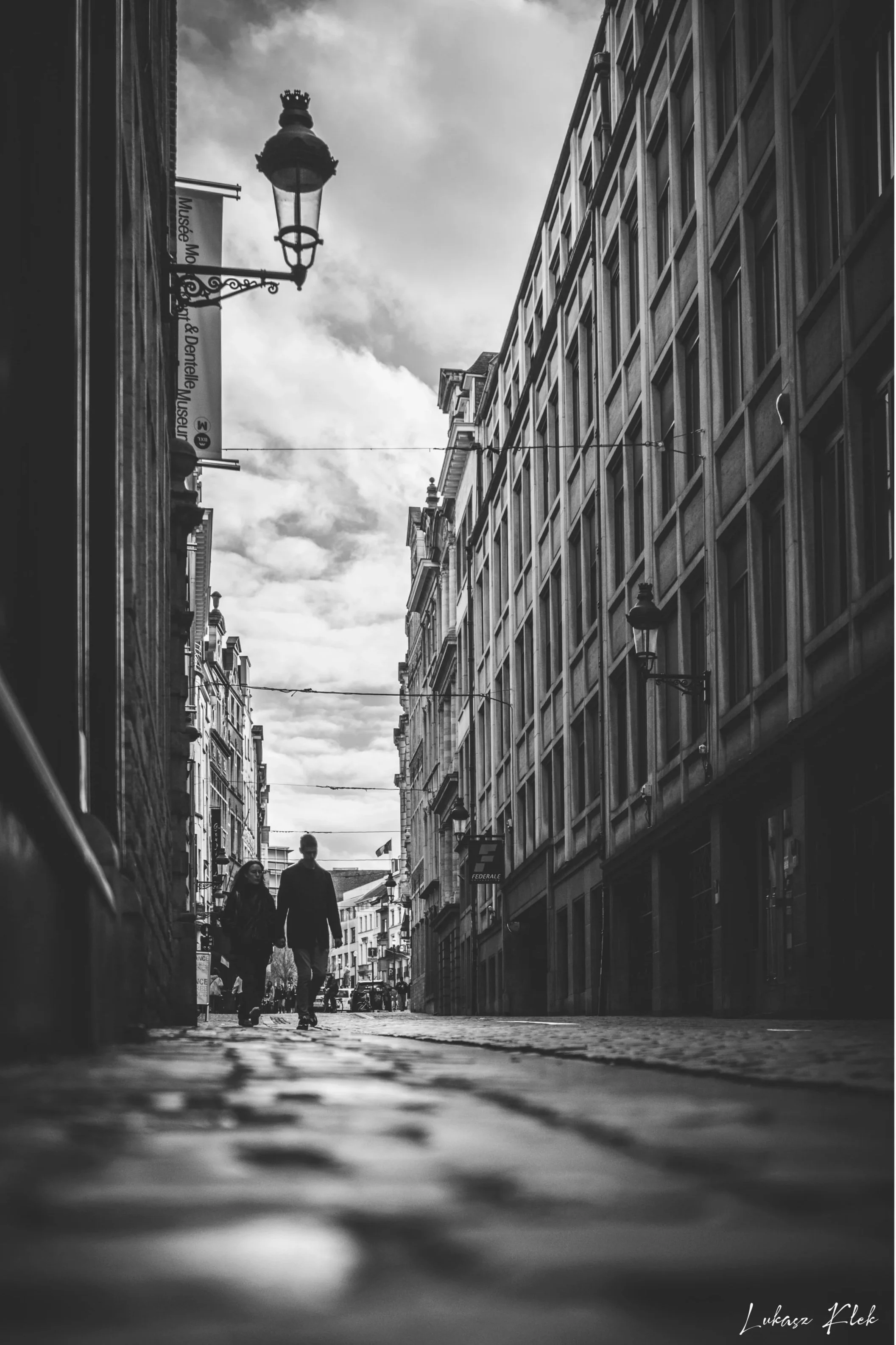 %2BDSCF1458+BW.jpg