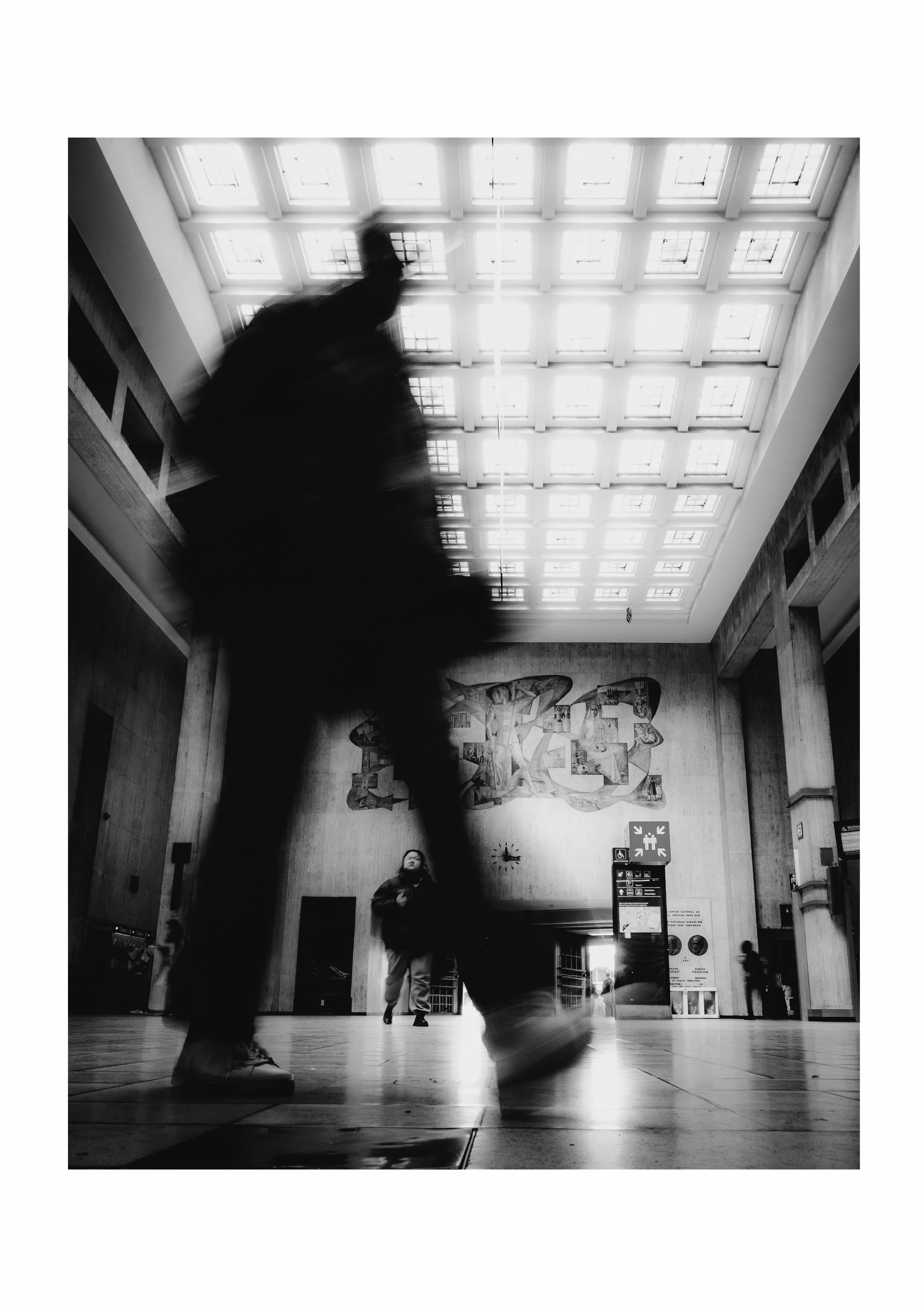 +DSC1831 BW.jpg