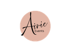 Airie Events (Copy)