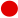 Test Event 1