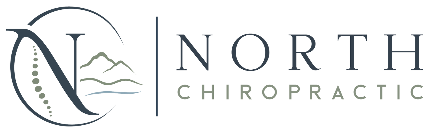 North Chiropractic