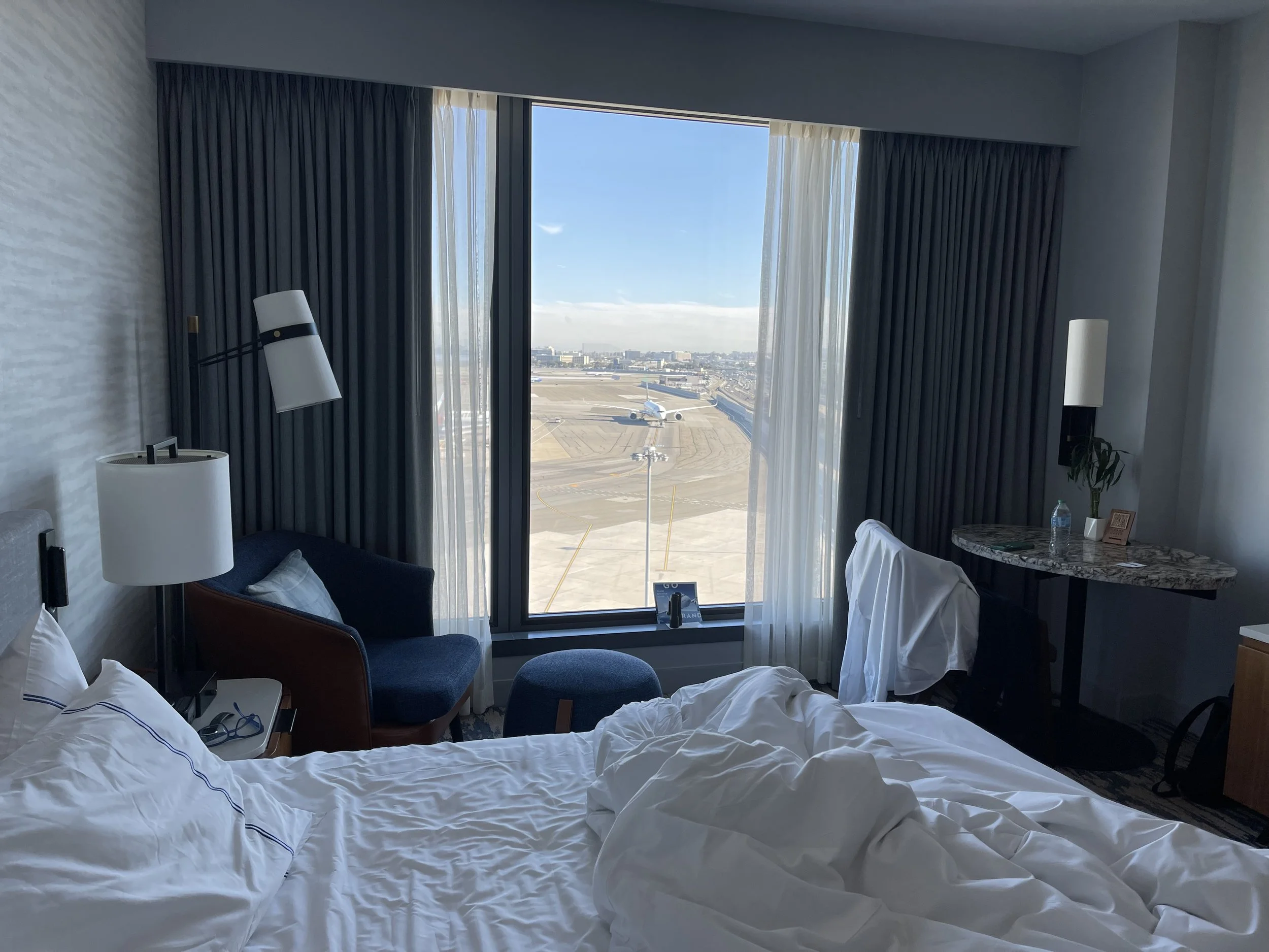 IMG_1169.jpeg
