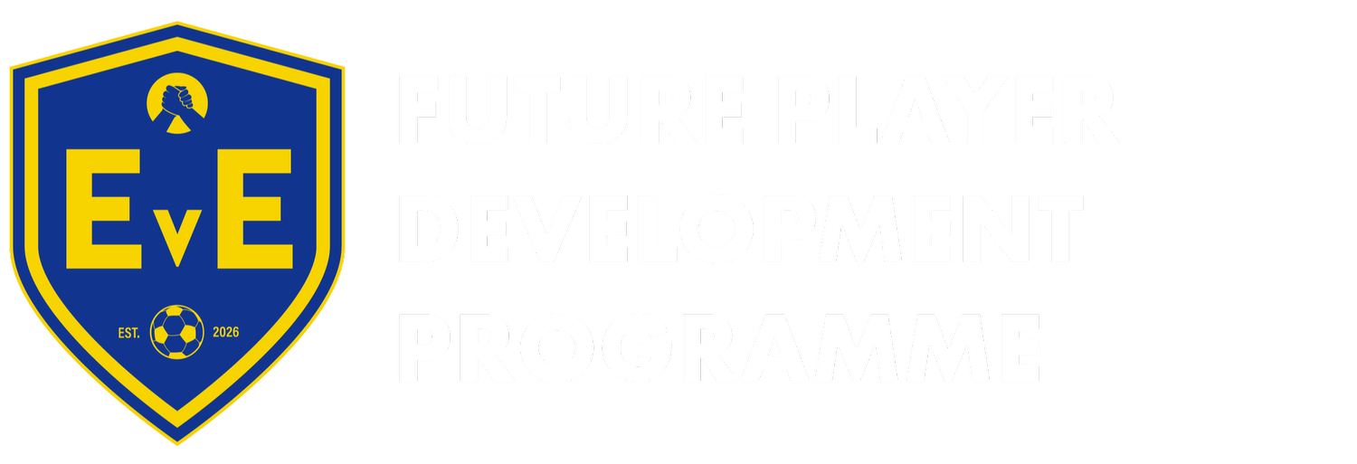 E.v.E. Future Player Development Programme