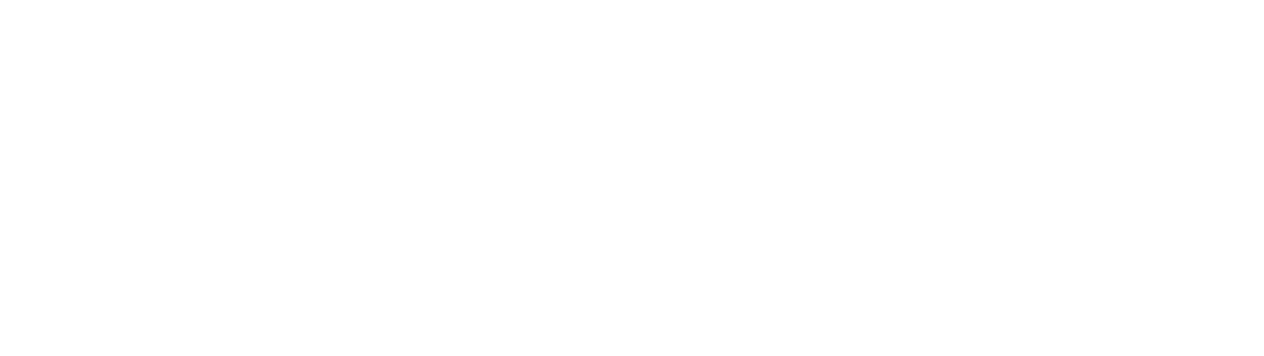 Logo for Take it Easy teardrop caravans featuring stylized cursive text and a small illustration of a teardrop caravan.