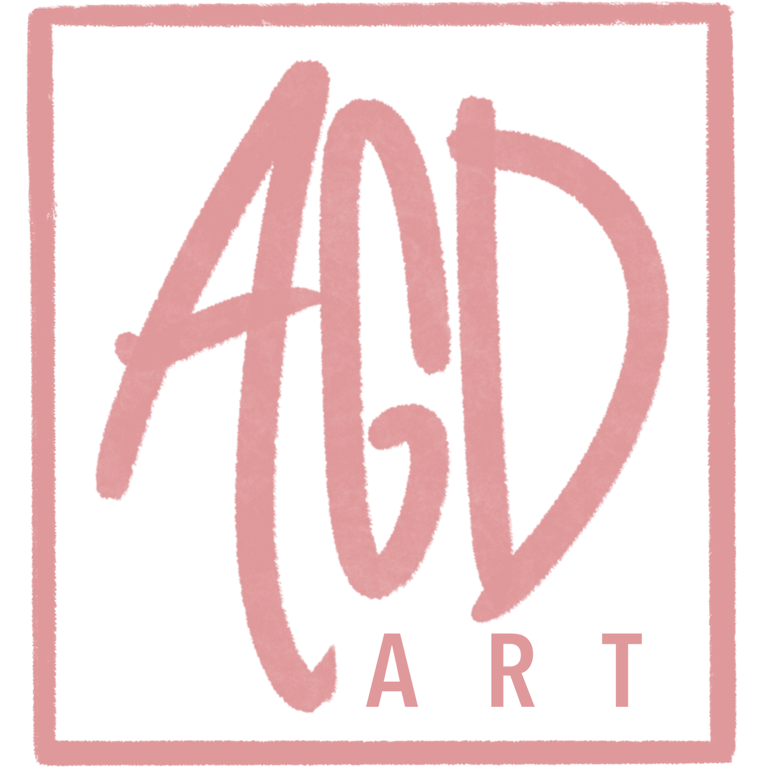 AGD Art
