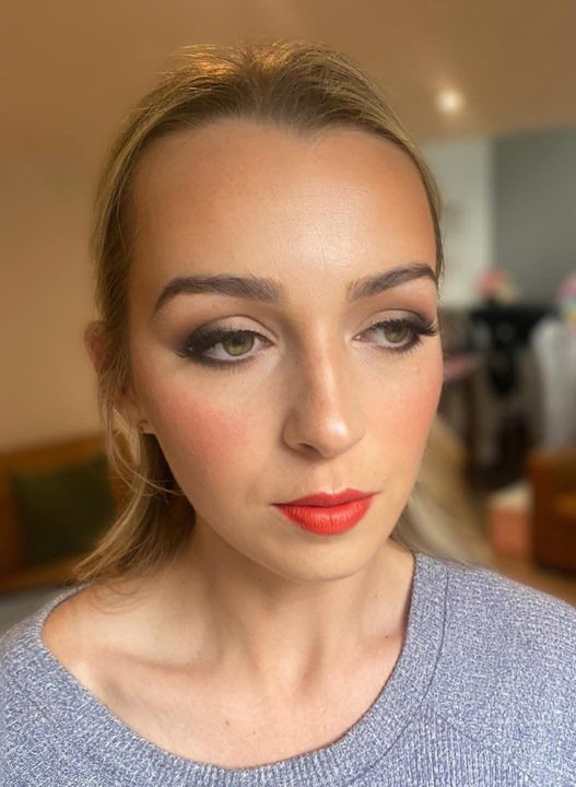 party-makeup-ampthill.jpg