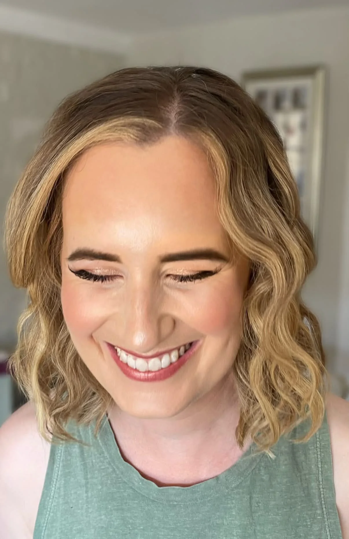 glam make up.jpg