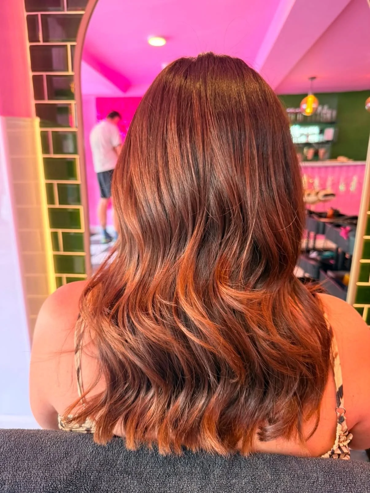 occassion hair .jpg