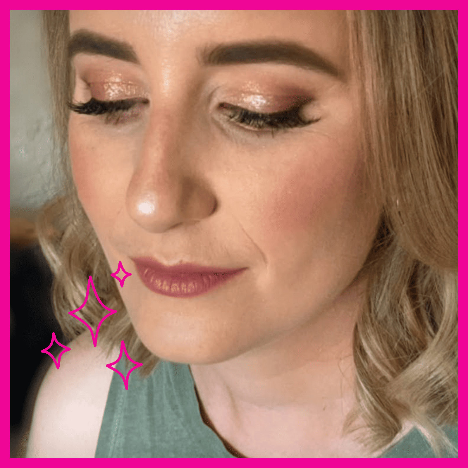 Make-Up