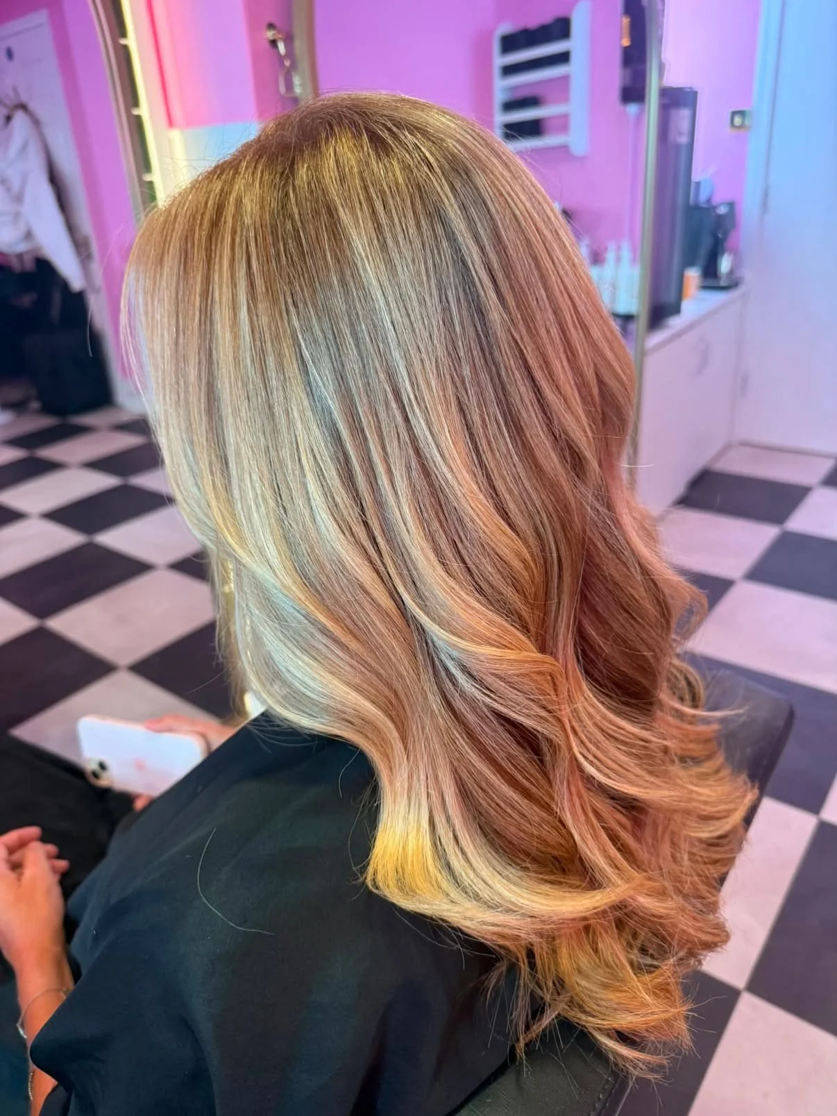 proffessional blow dry near me.jpg