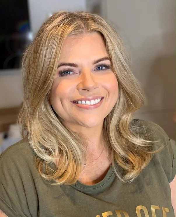 natural makeup ampthill.jpg