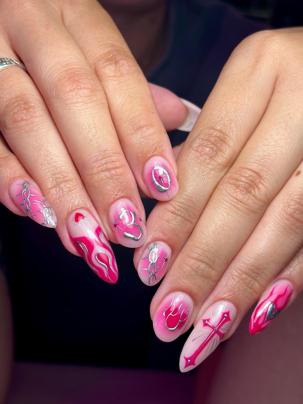 pink nails.jpg