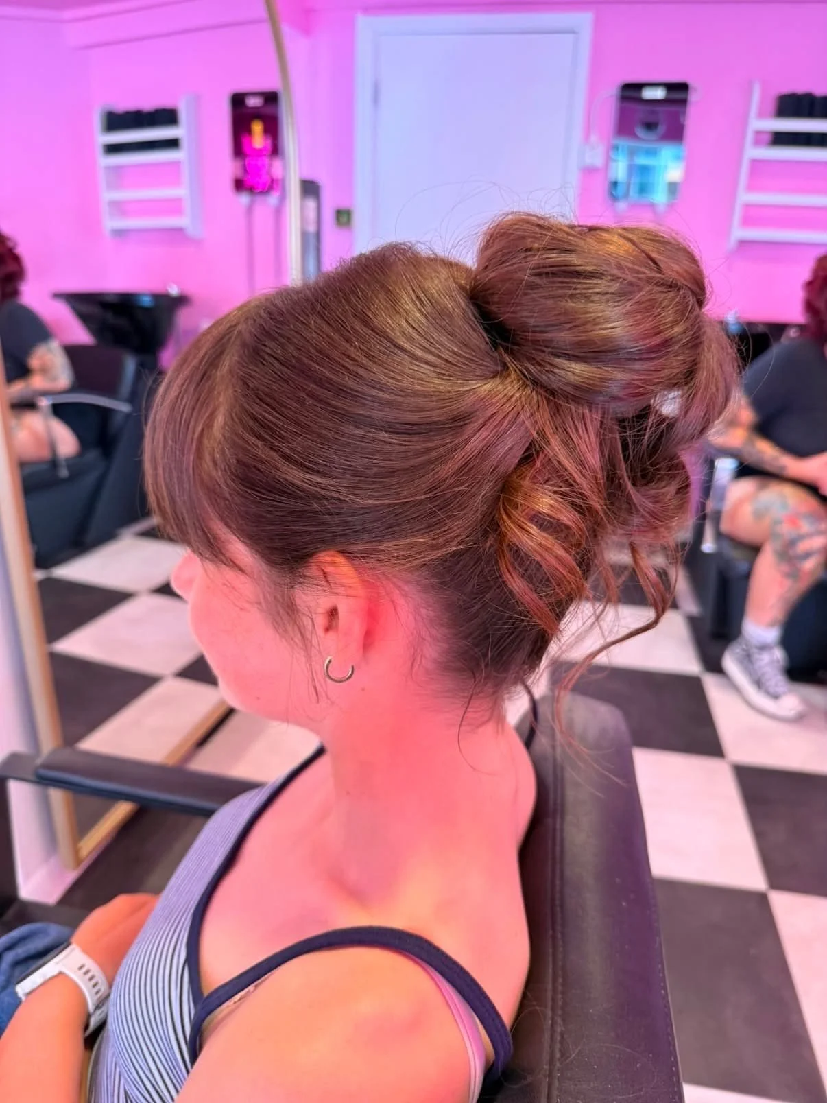 pinup hair.jpg