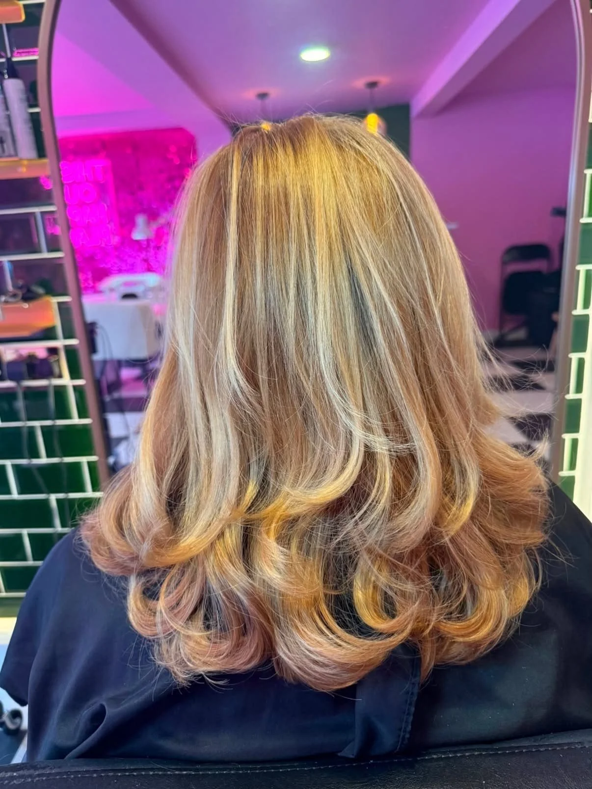 blowdry places near me.jpg