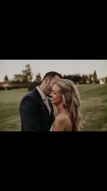 wedding makeup ampthill.jpg