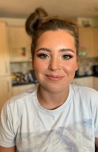 full-glam-makeup-ampthill.jpg
