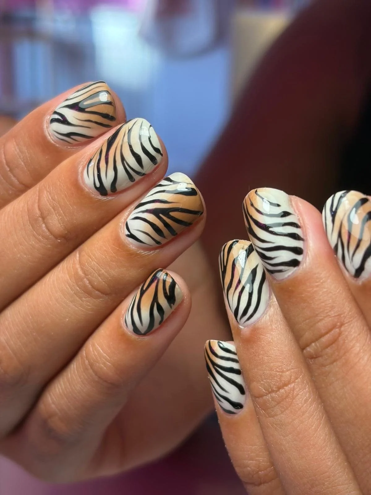 manicure the happy place.jpg
