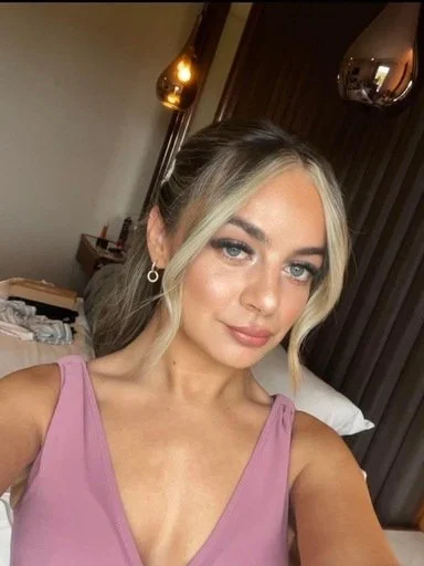 makeup-artist-near-flitwick.jpg