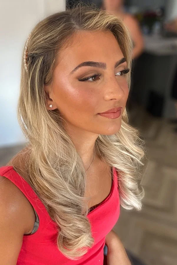 beauty-makeup-ampthill.jpg