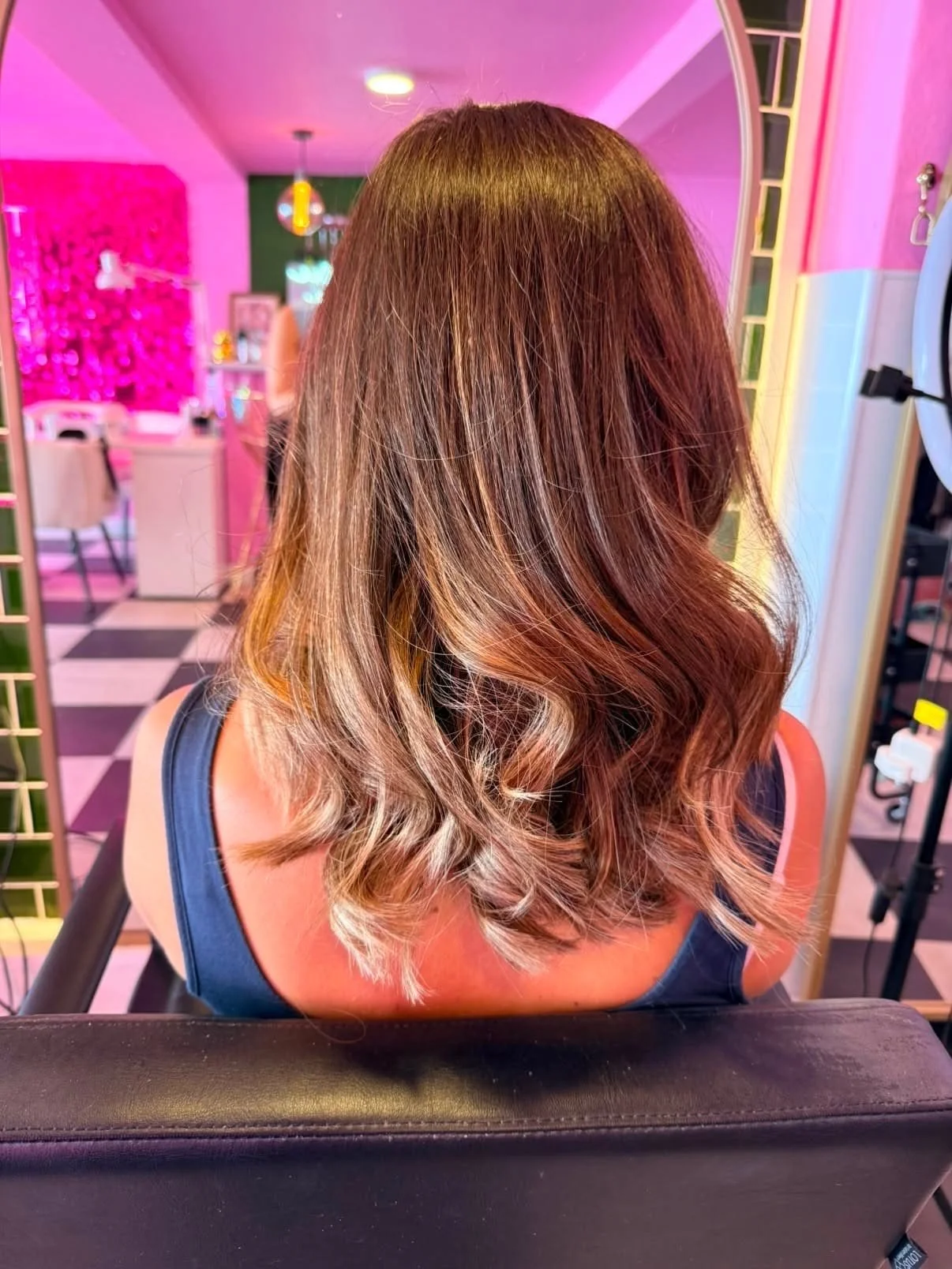 haircut the happy place.jpg