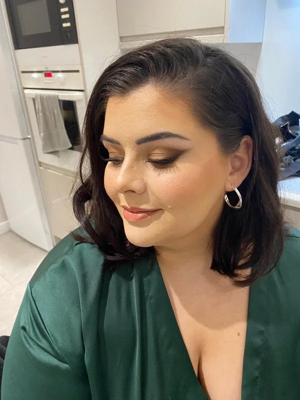makeup-artist-near-bedford.jpg